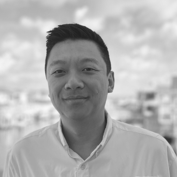 Evan Lu — Independent Data Strategy Consultant