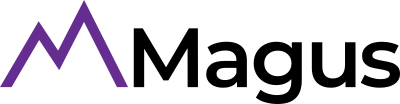 Magus Consulting